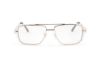 Armourx 3000P