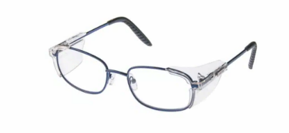 Picture of Armourx 3002P Safety Eyeglasses
