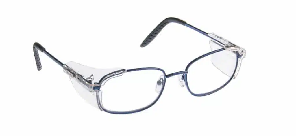 Armourx 3002P
