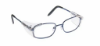 Armourx 3002P