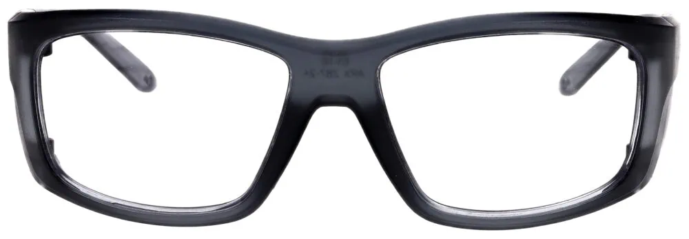 Armourx 5007
