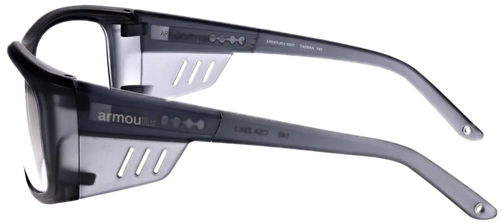 Armourx 5007