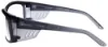 Armourx 5007
