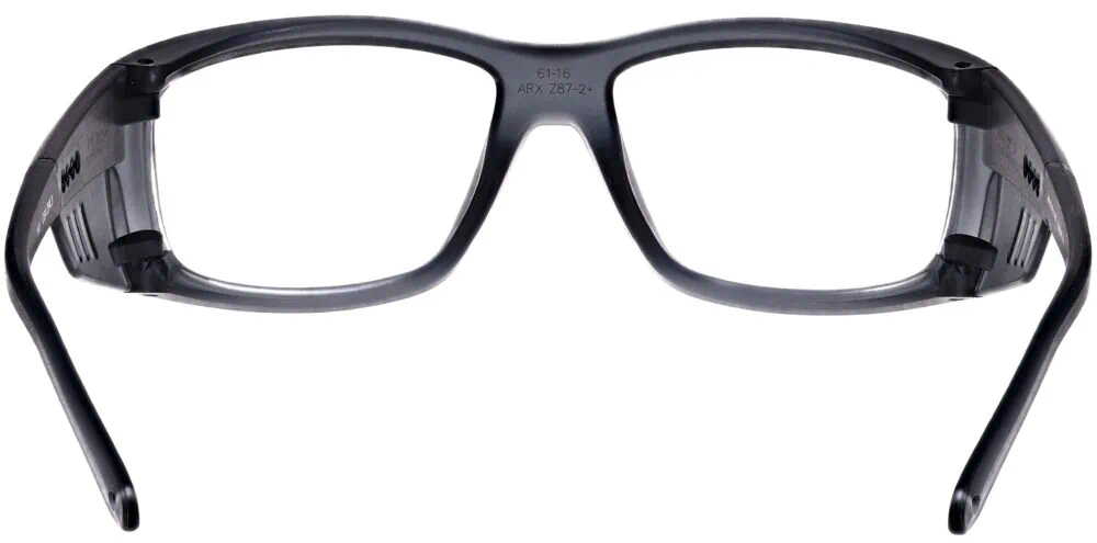 Armourx 5007