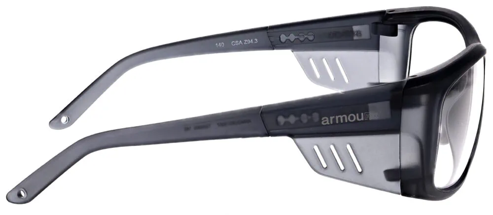 Armourx 5007