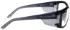 Armourx 5007