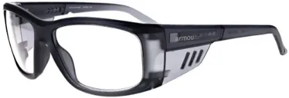 Picture of Armourx 5007