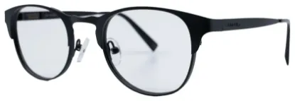 Picture of ArmouRx 7107 Safety Eyeglasses