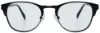 ArmouRx 7107