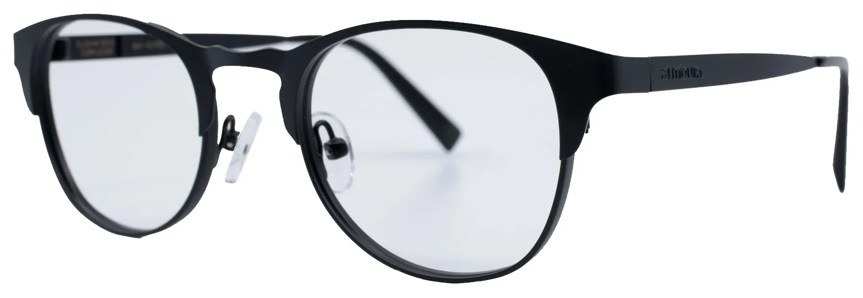 ArmouRx 7107