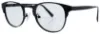 ArmouRx 7107