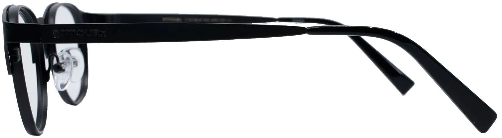 ArmouRx 7107