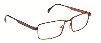 Picture of ArmouRx 7401