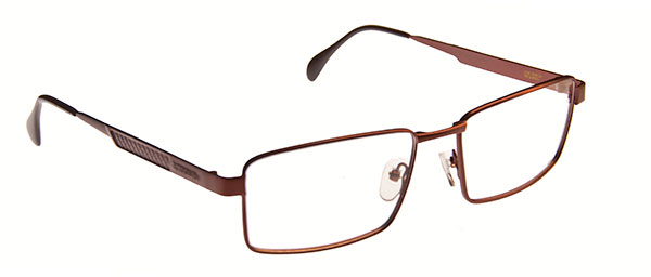 ArmouRx 7401