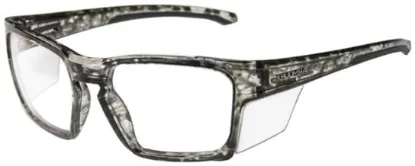 Picture of ArmouRx 7502 Safety Glasses