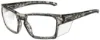 ArmouRx 7502