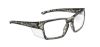 ArmouRx 7502