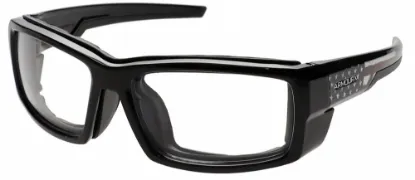 Picture of ArmouRx 6014 Safety Glasses