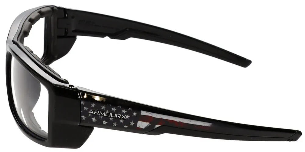 ArmouRx 6014