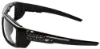 ArmouRx 6014