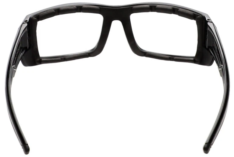 ArmouRx 6014