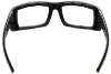 ArmouRx 6014