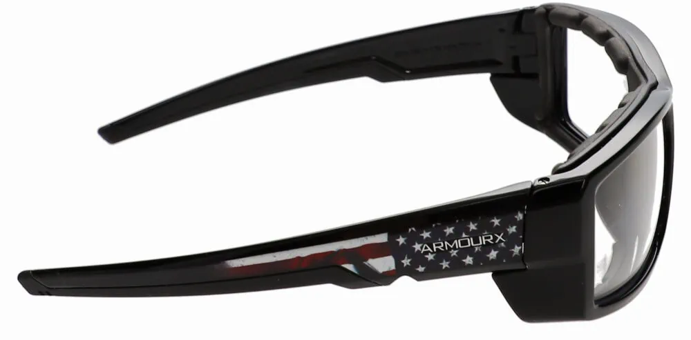 ArmouRx 6014