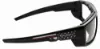 ArmouRx 6014