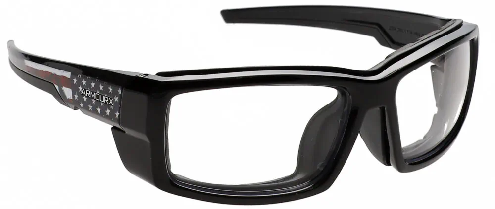 ArmouRx 6014