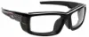 ArmouRx 6014