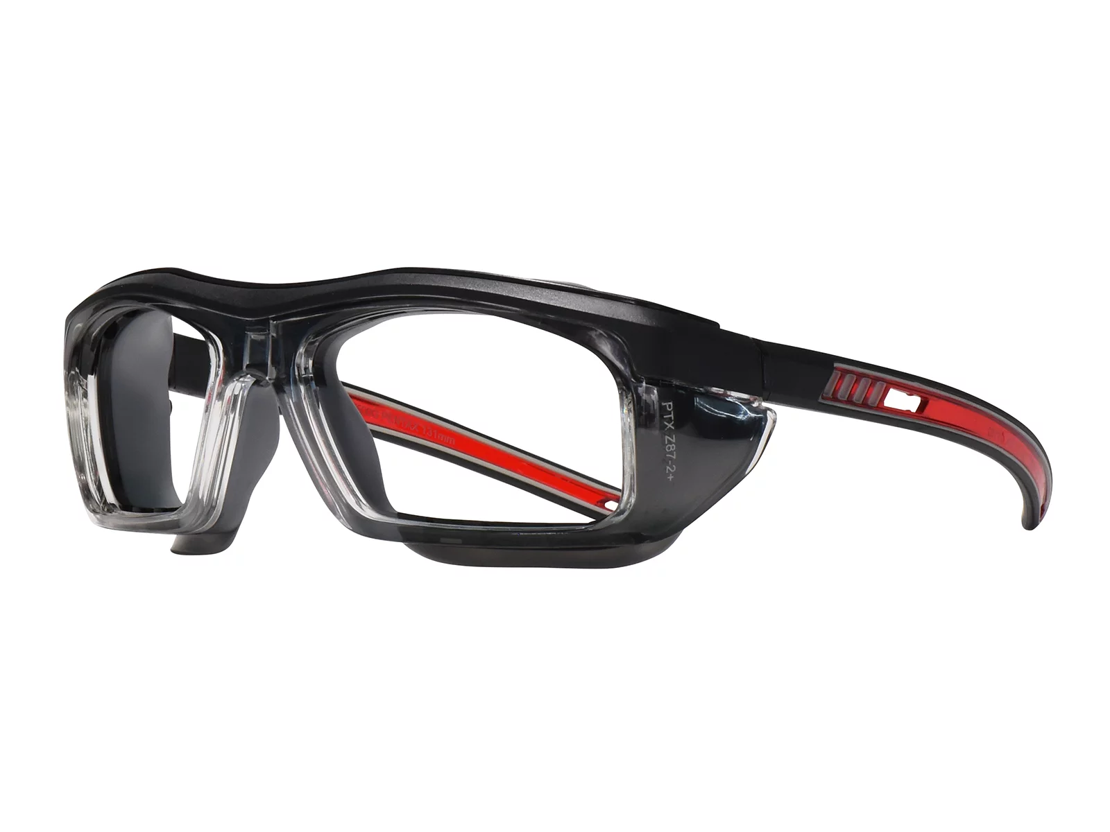 Pentax Prescription Safety Glasses | Pentax Glasses | EW