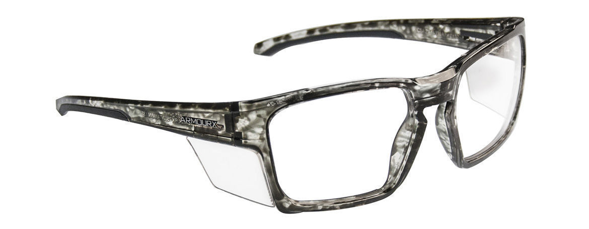 ArmouRx 7502P