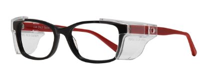 Picture of Pentax Classic 11 Safety Glasses