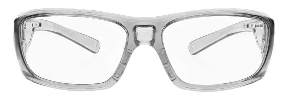 Onguard OG160S