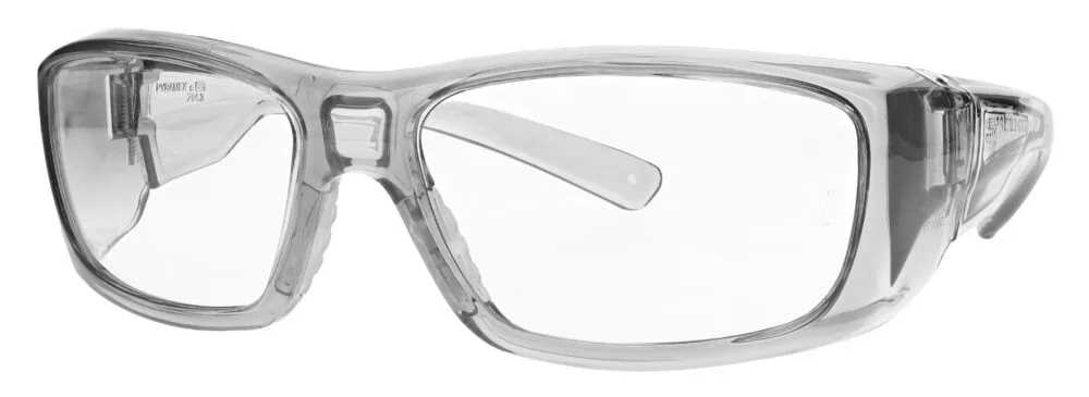 Onguard OG160S