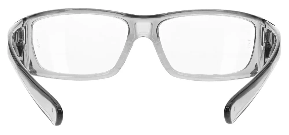 Onguard OG160S