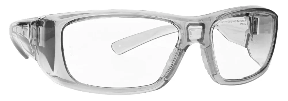 Onguard OG160S