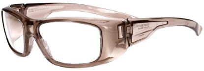 Picture of OnGuard 160S Safety Glasses