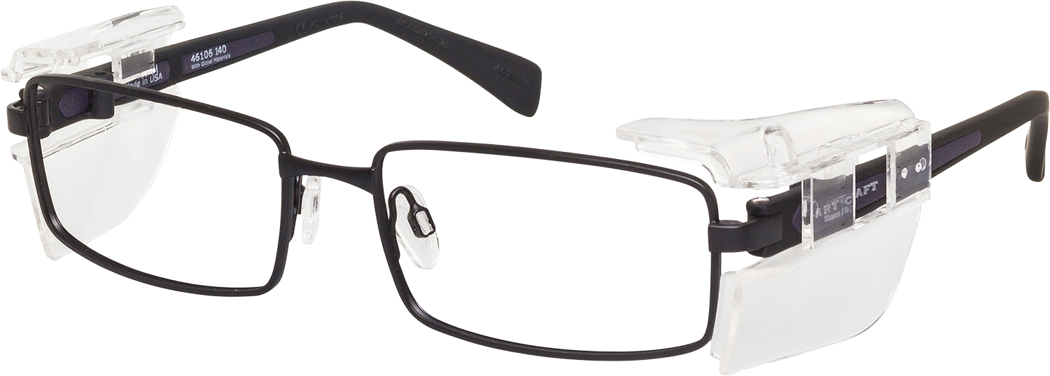 Artcraft WF461AM