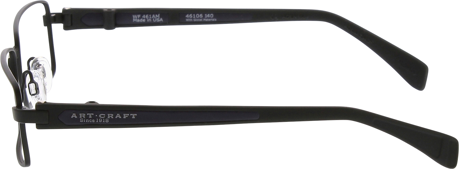 Artcraft WF461AM