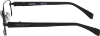 Artcraft WF461AM
