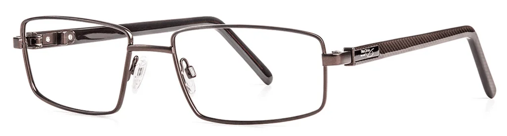 Artcraft WF481