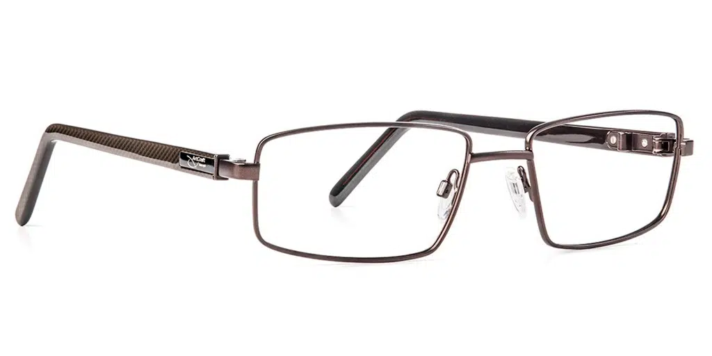 Artcraft WF481