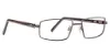 Artcraft WF481