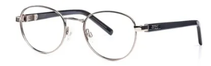 Picture of Artcraft WF482