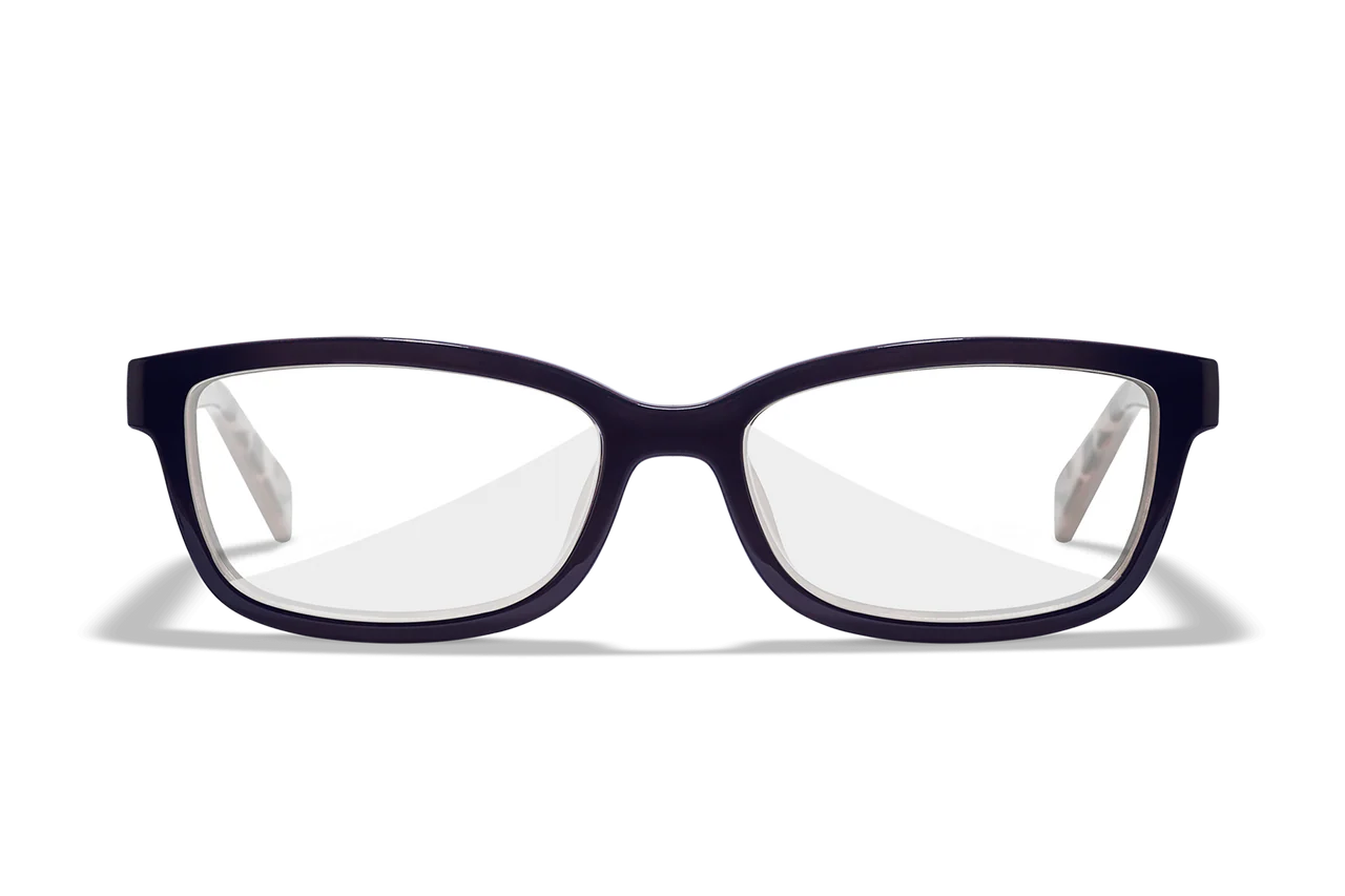 WileyX Virtue