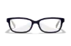 WileyX Virtue