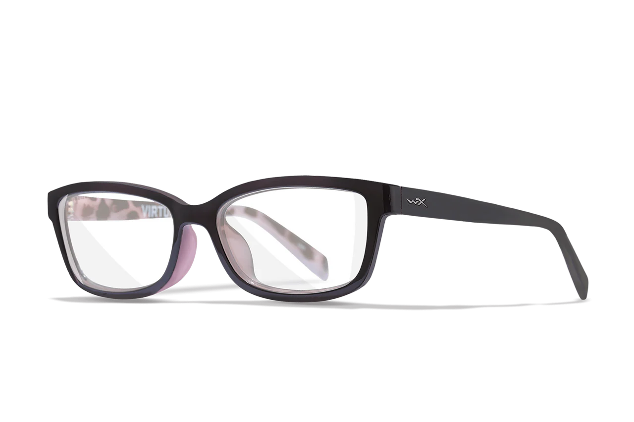 WileyX Virtue