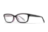 WileyX Virtue