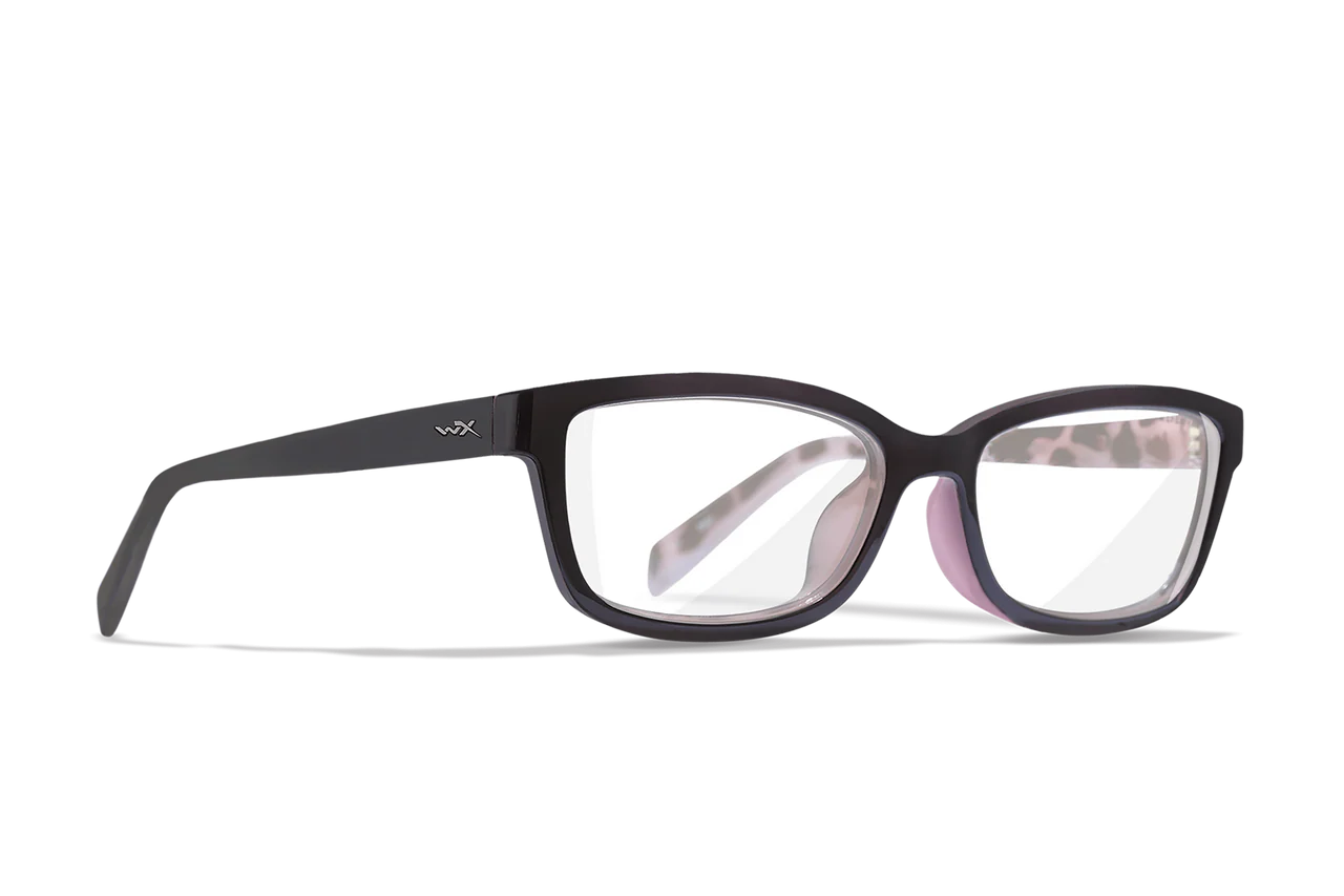 WileyX Virtue